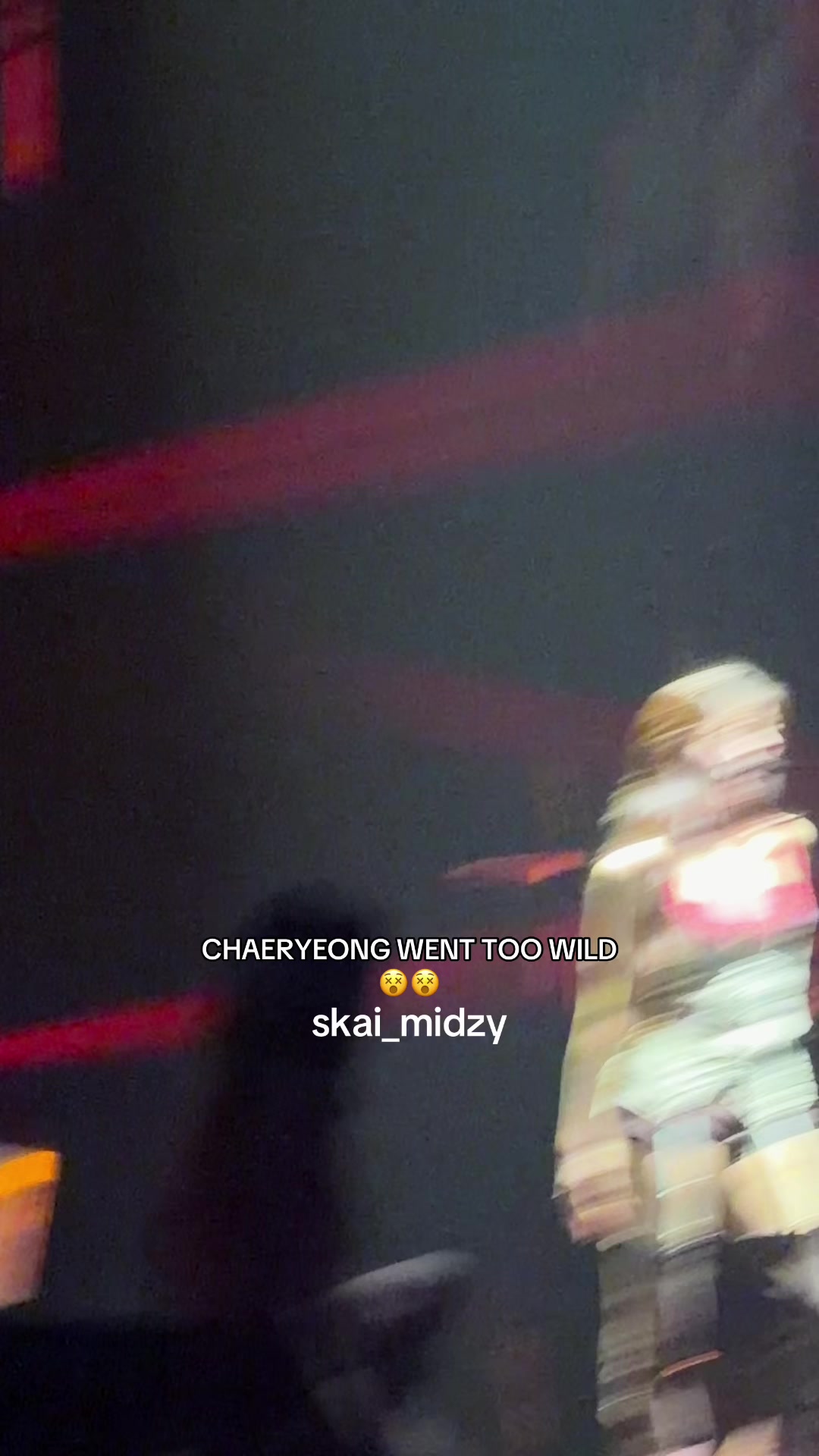 @skai (motto)