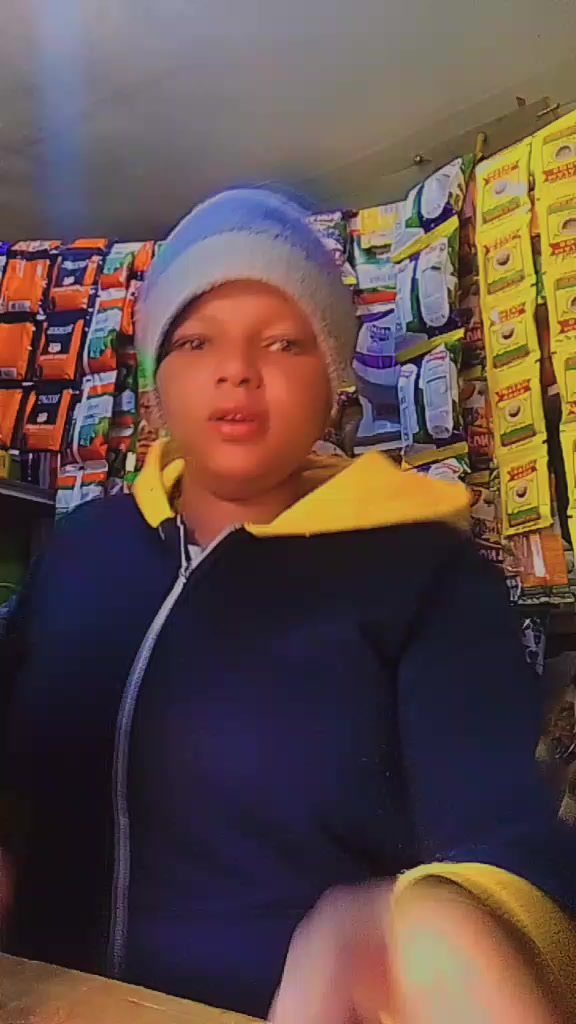 @monique9Nje