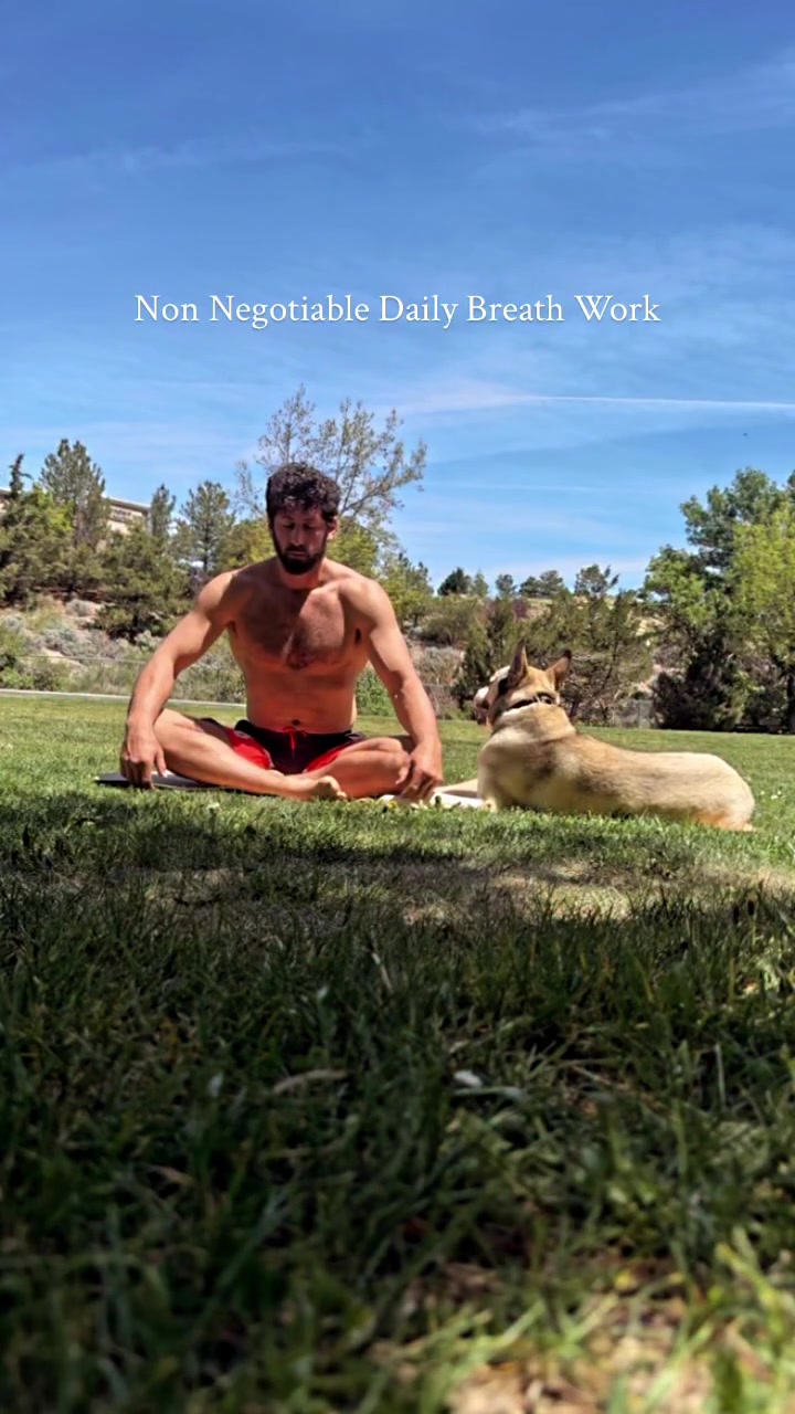 @Jiu Jitsu FLO