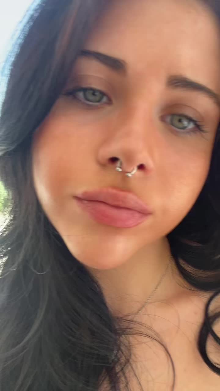 @claruuuzz🪽