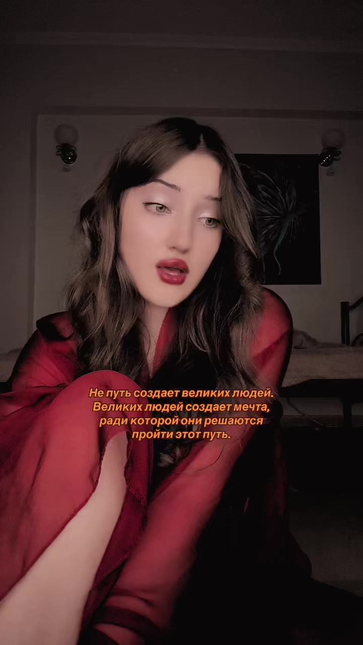 @🪭тгк Оракул Гекаты🪭