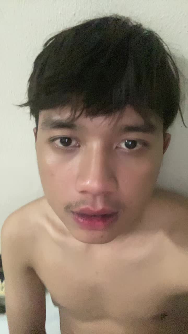 @🔥Bang_Dee 🔥