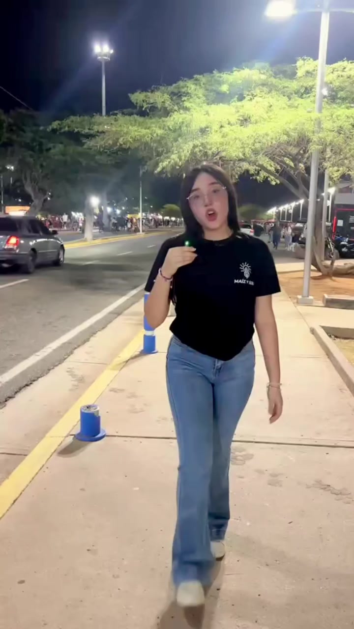 @Ing Johana P&eacute;rez