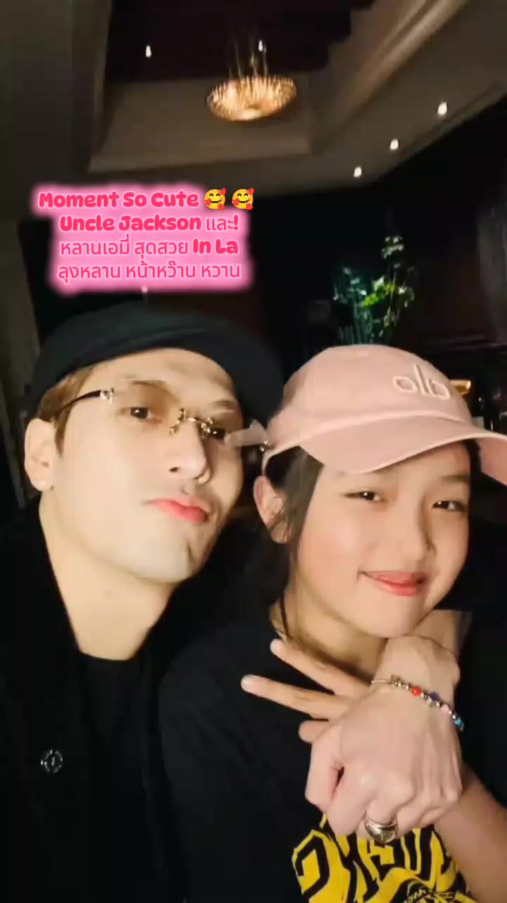 @@KTY JWang TEAMWANG