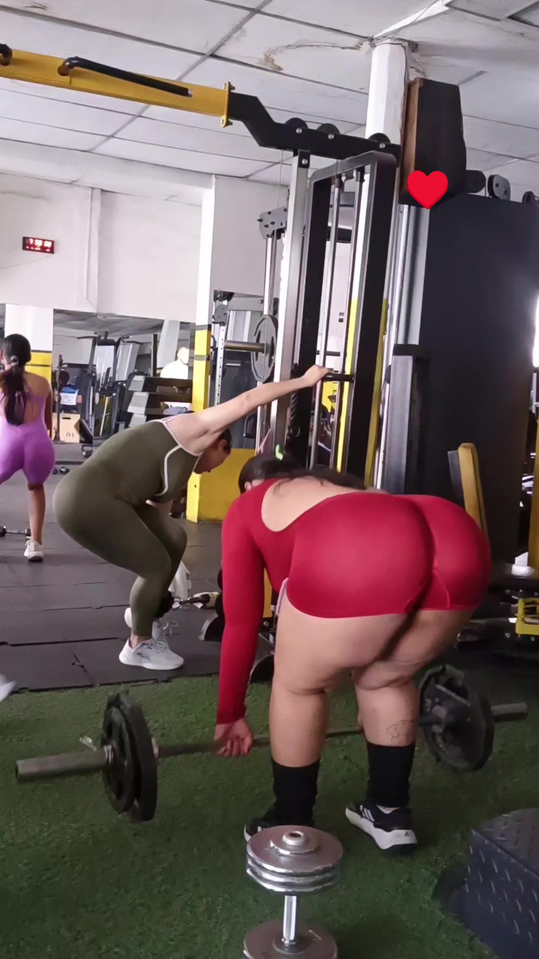 @Yuri Molina