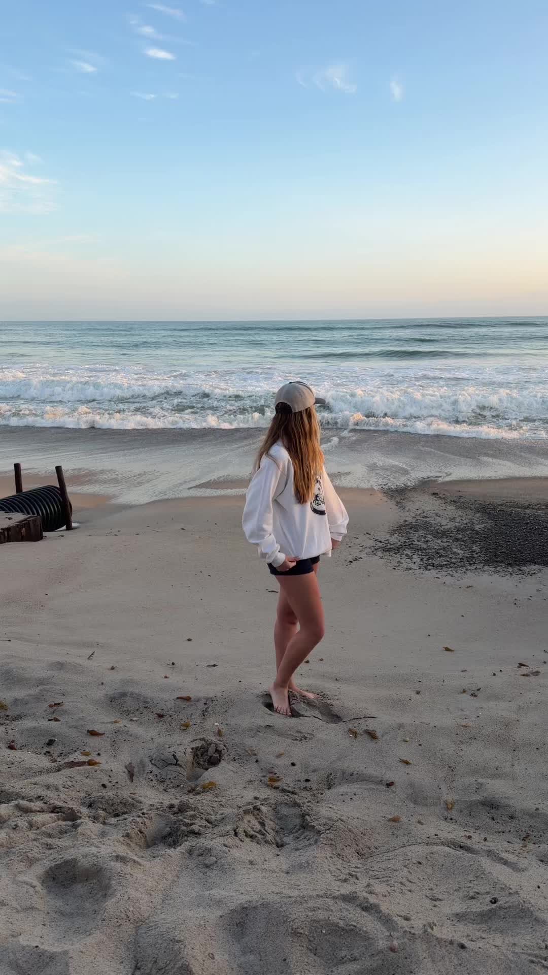 @taylorr