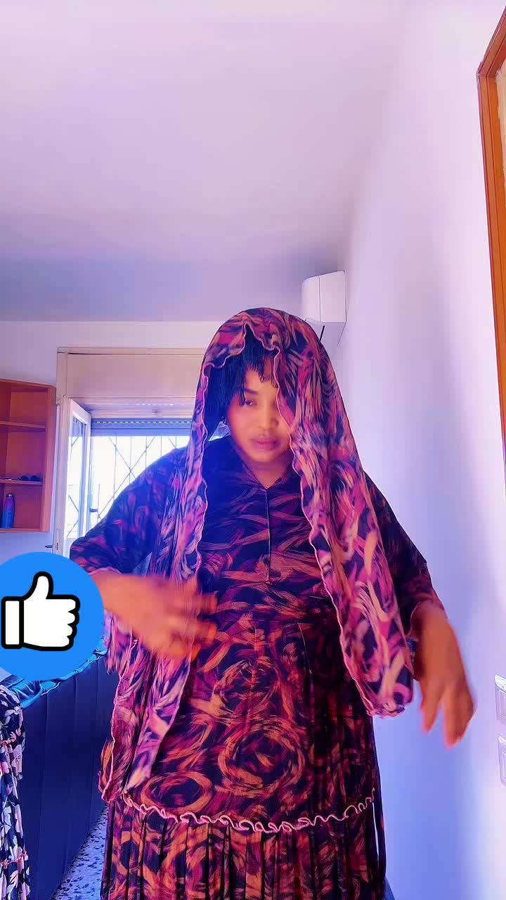 @Songne Assoumaho