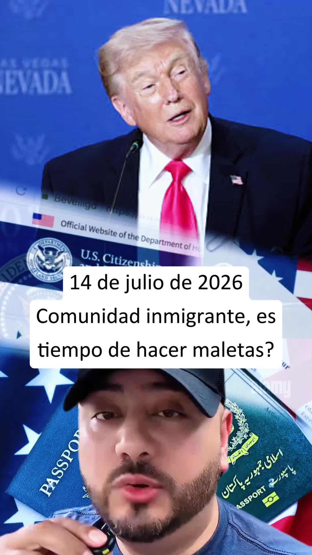 @vanhale11