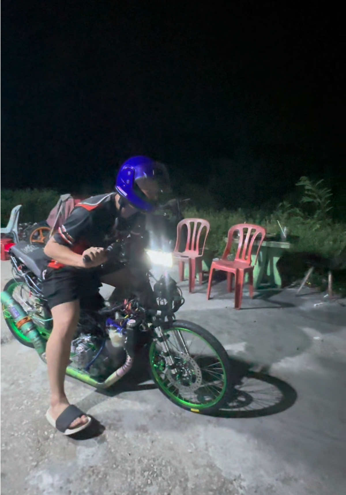 @keciksuperrr_1