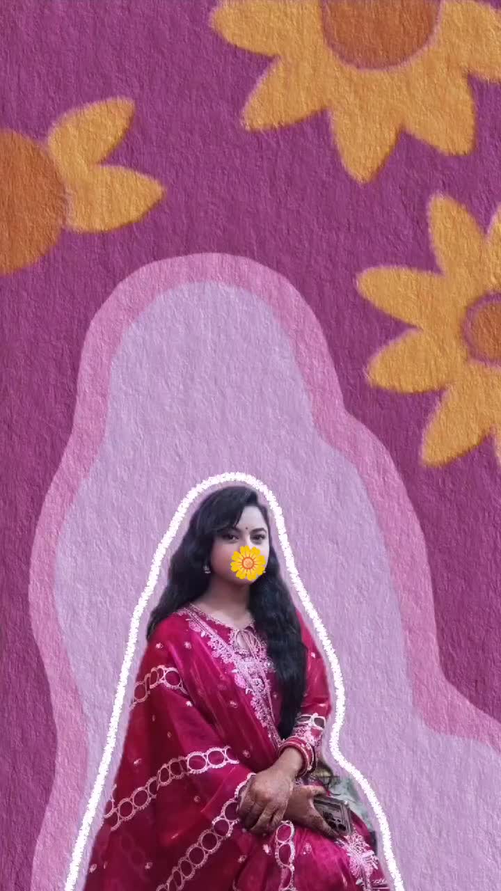 @👑Joba Ghosh👑