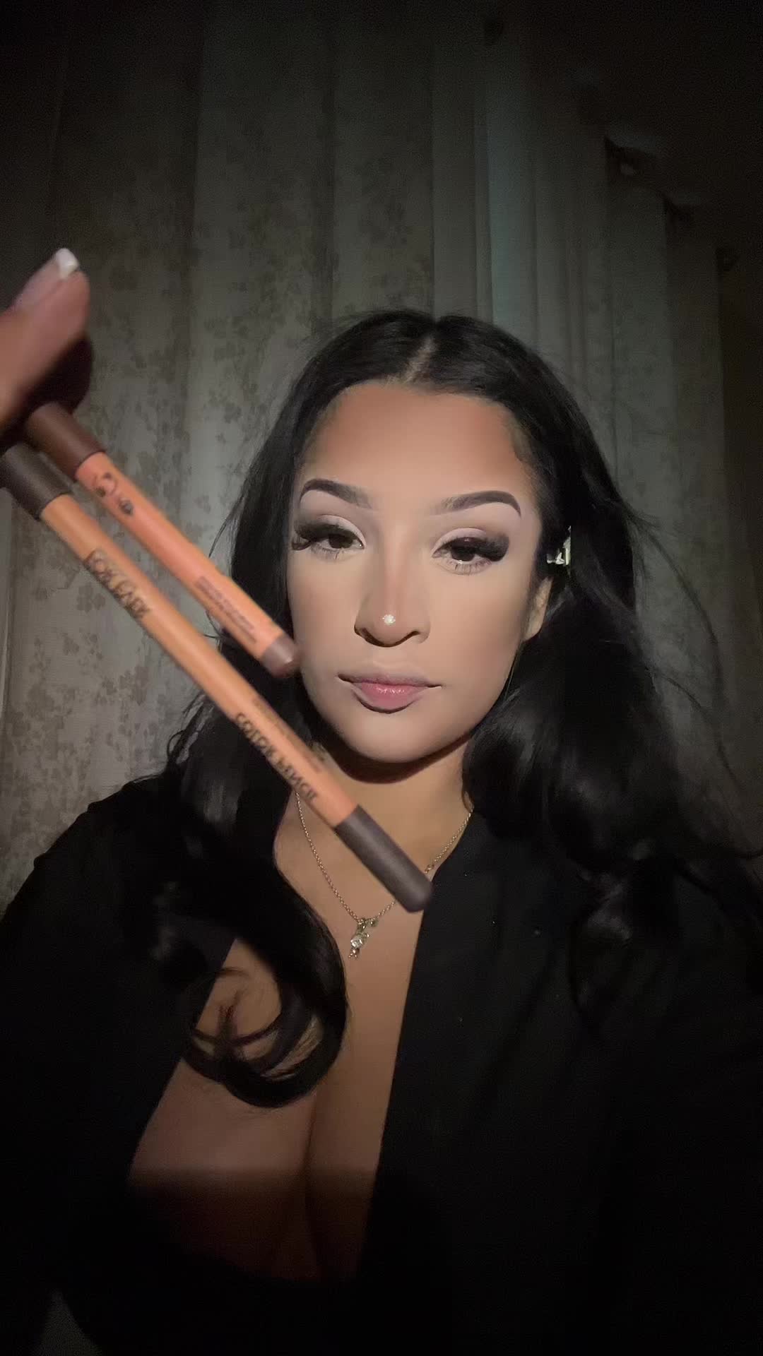 @BRATZBABY