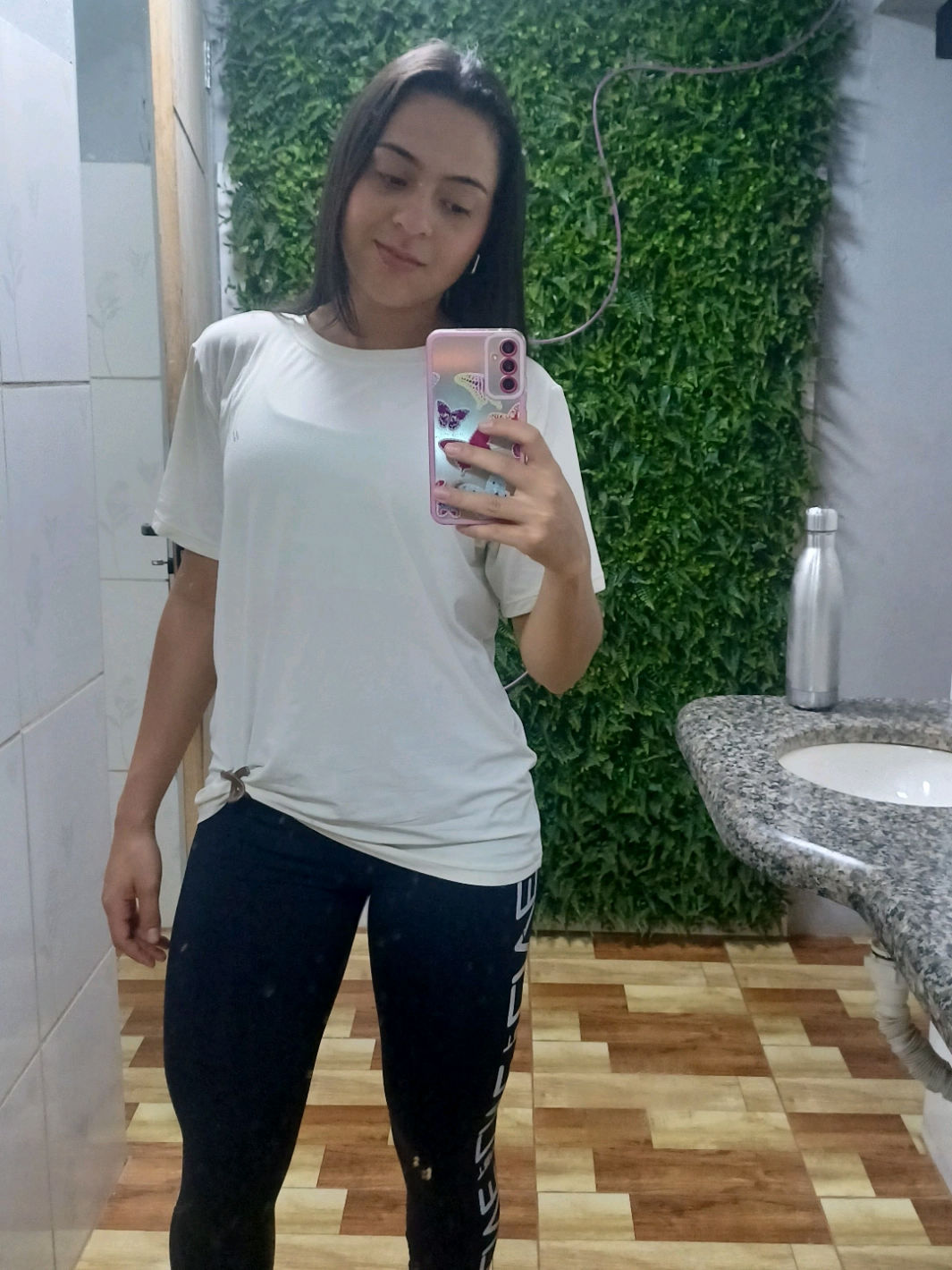 @Nathaly