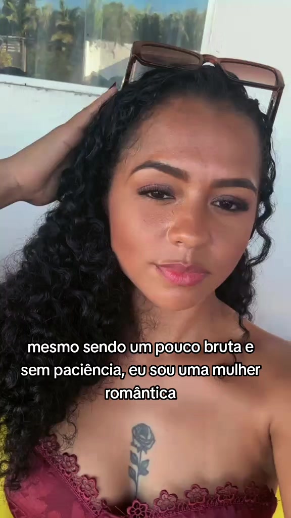 @ellyrodrigues094