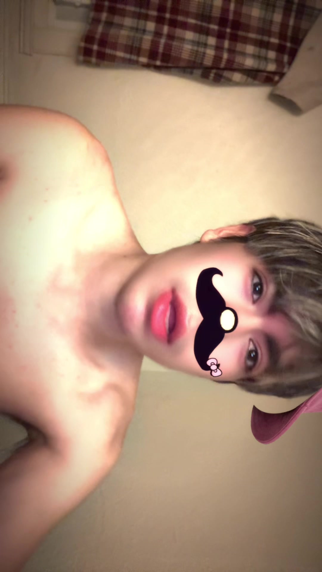 @juan_j0020