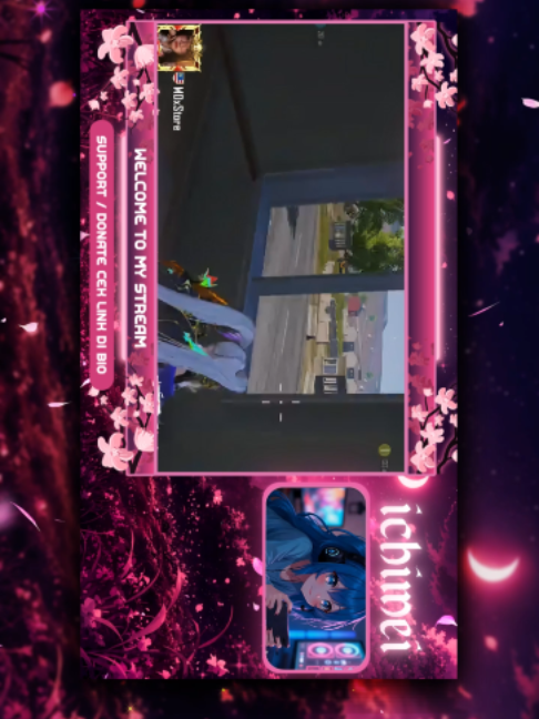 @ASTHOR ( Octart Design )
