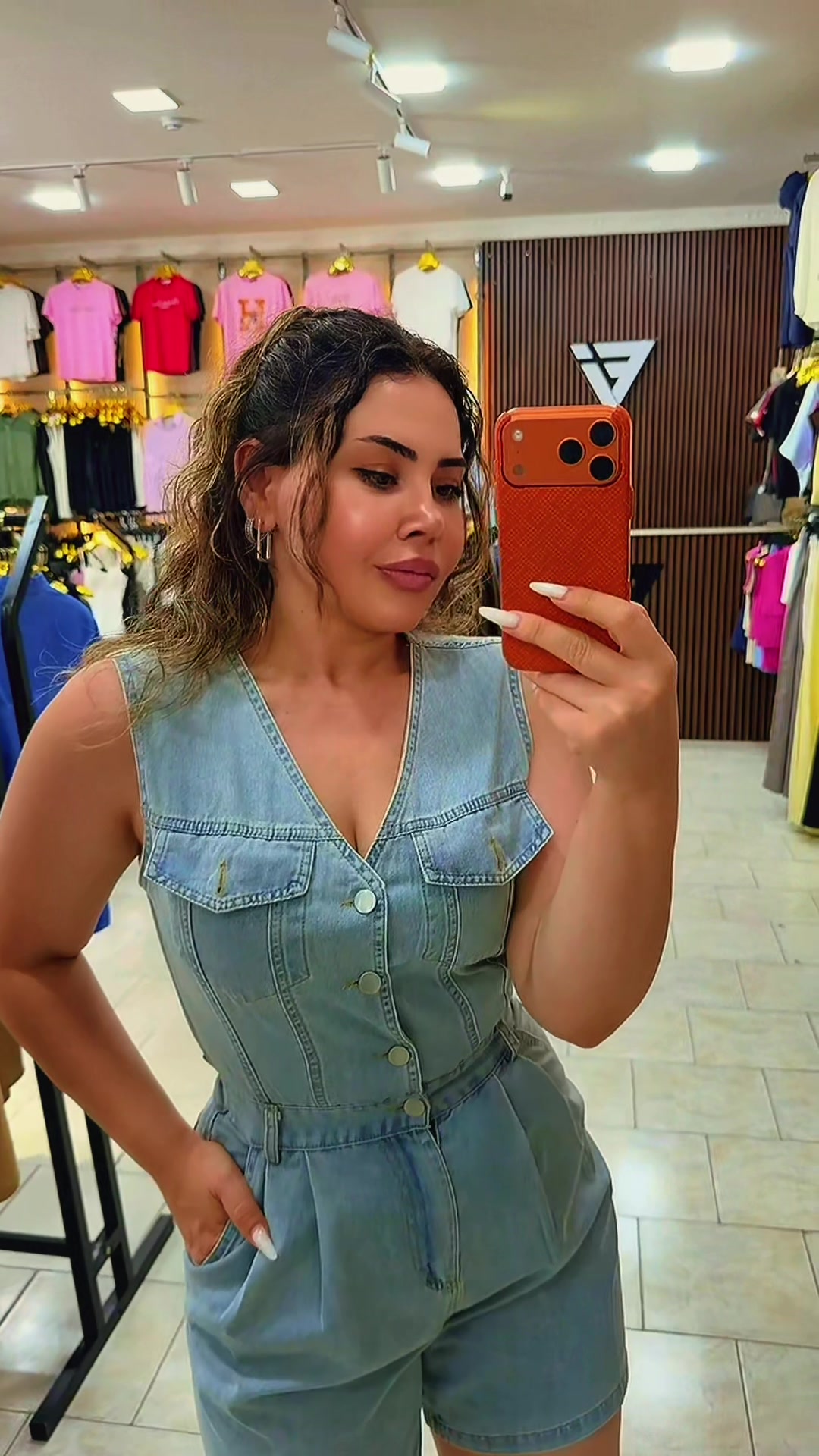@fidan_butik