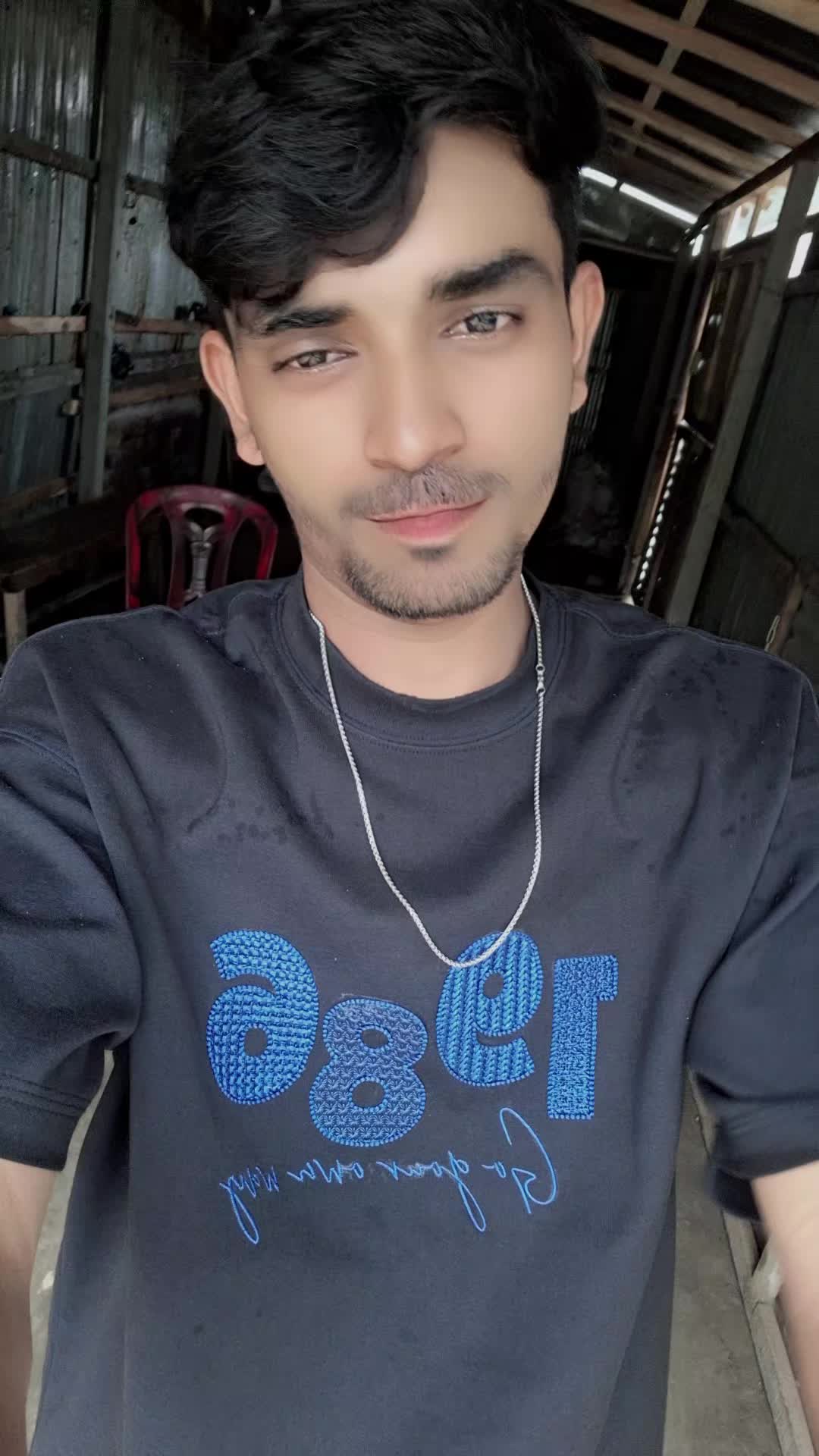@বাউল ছেলে আনোয়ার +সালাম সরকার