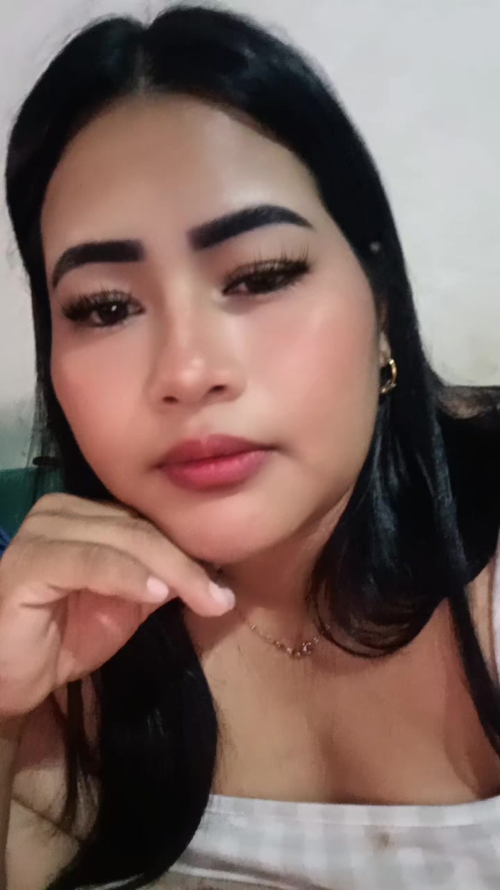 @🌺Julieth Audor🌺