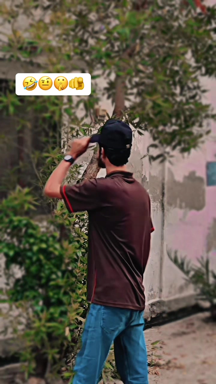 @👑Sardar je🦅