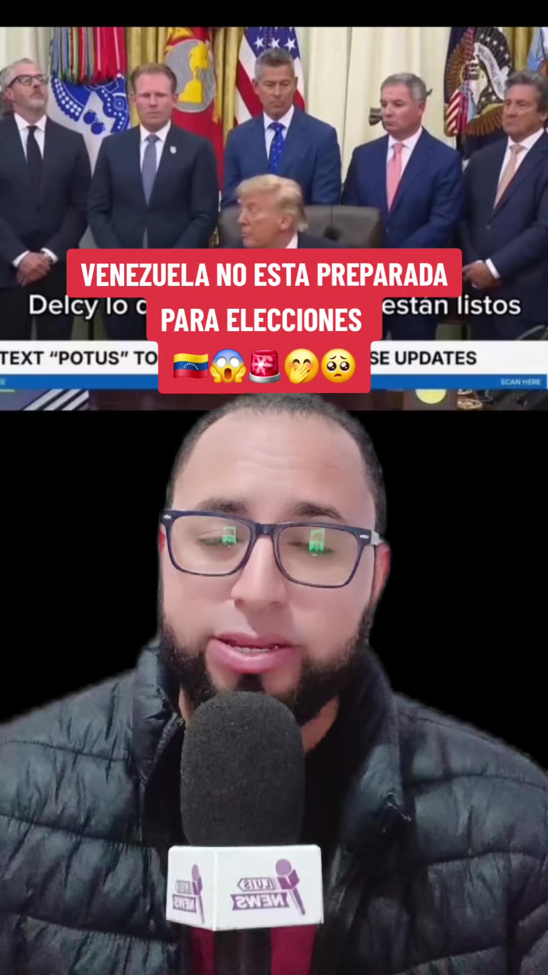 @LuisNews22