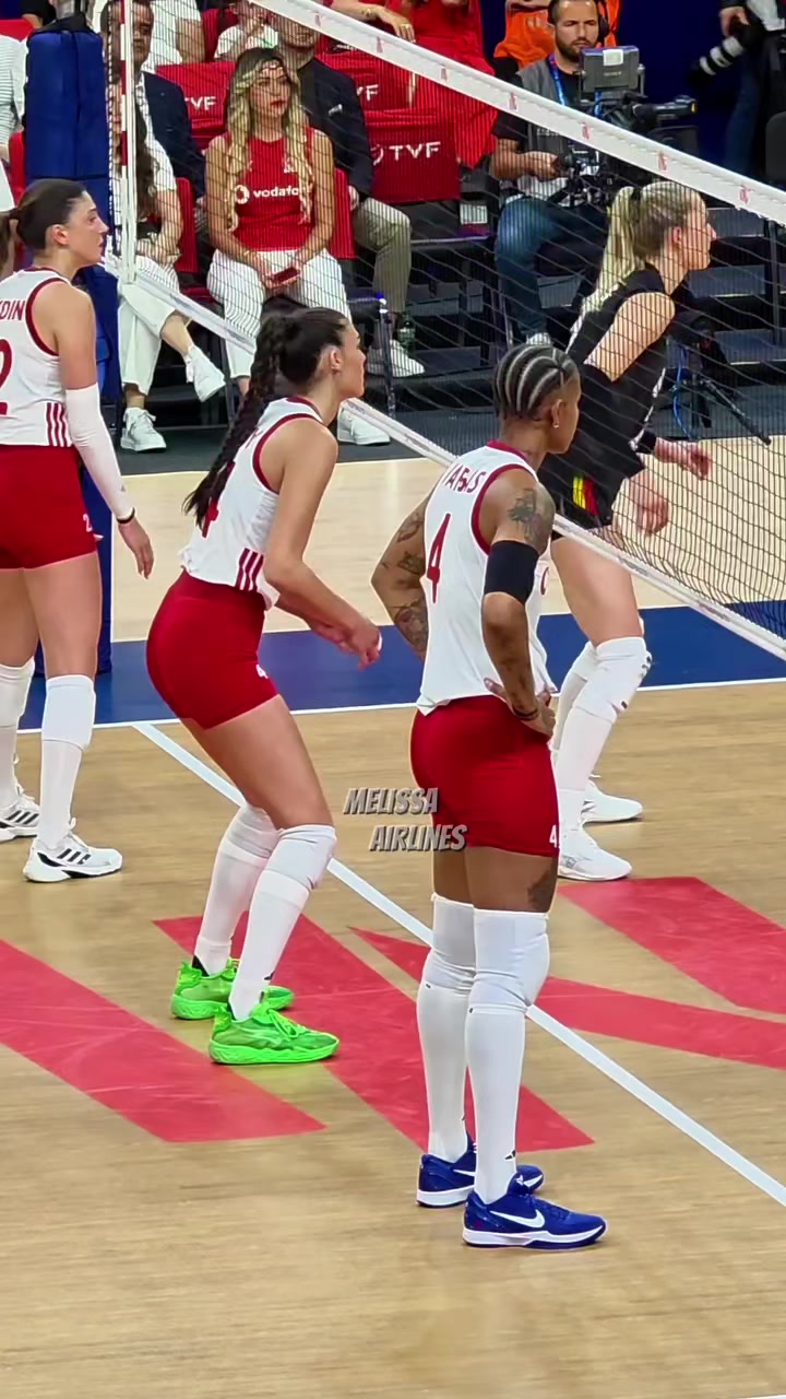 @Voleybol_Prof