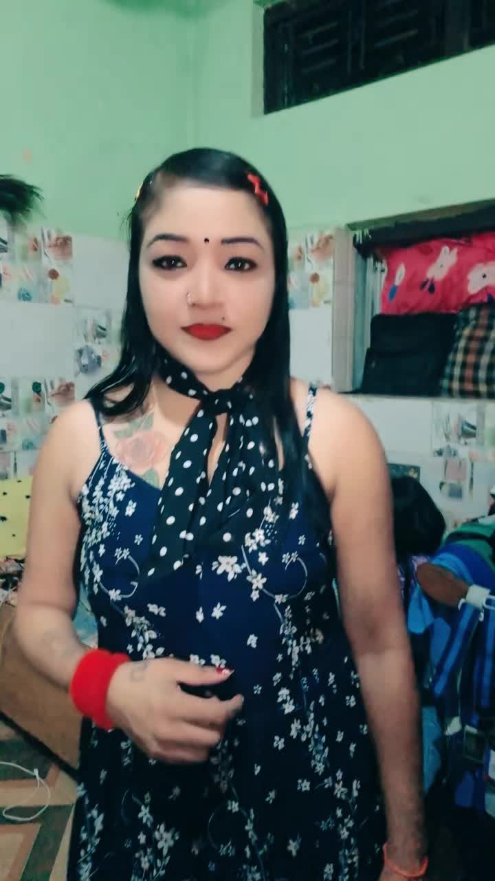 @sital kali
