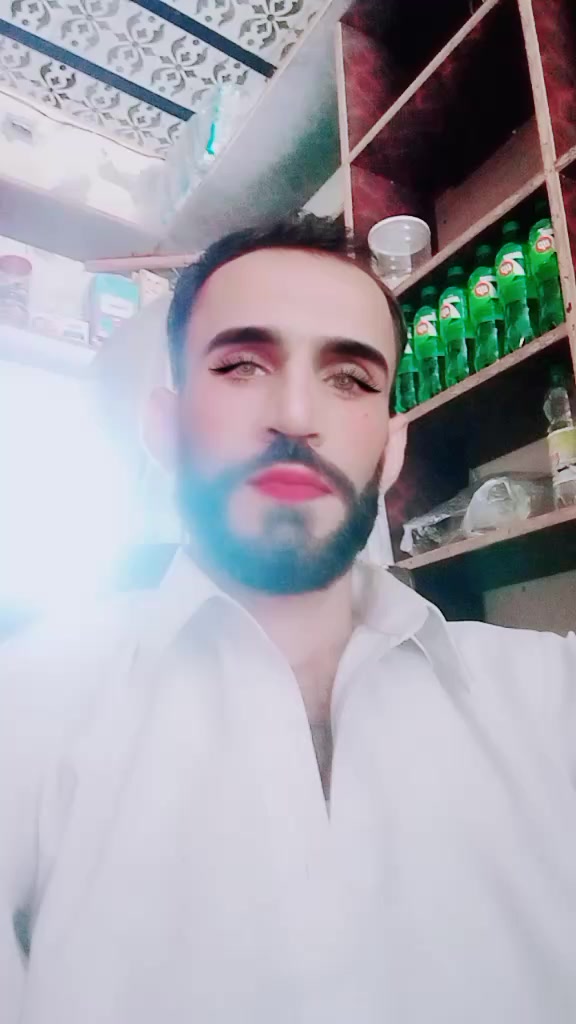 @shami
