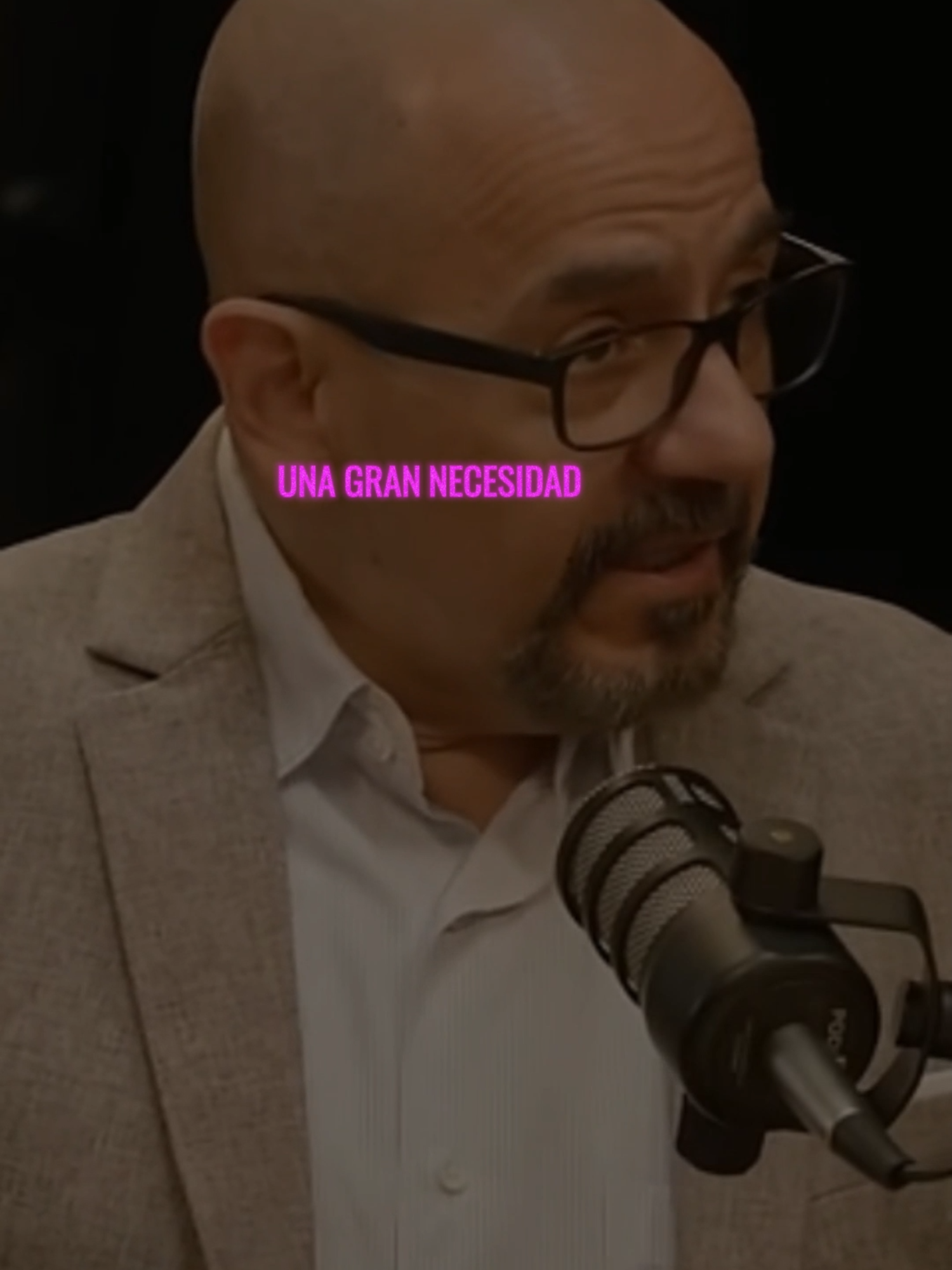 @Sanando con amor en 30 días