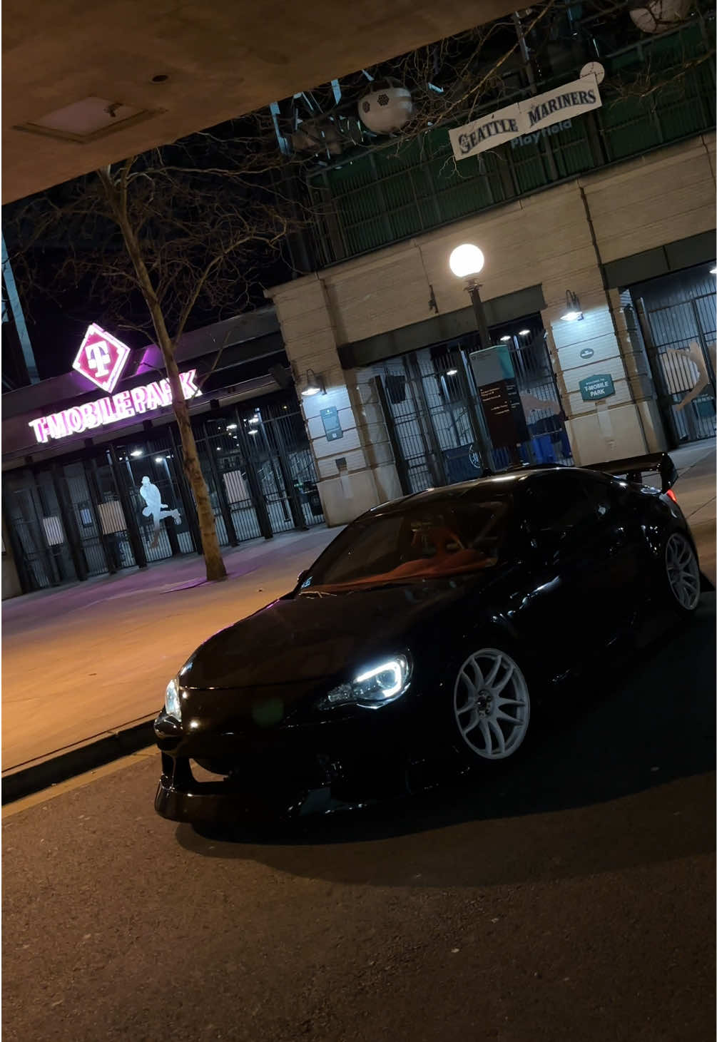 @Slowsubieboy