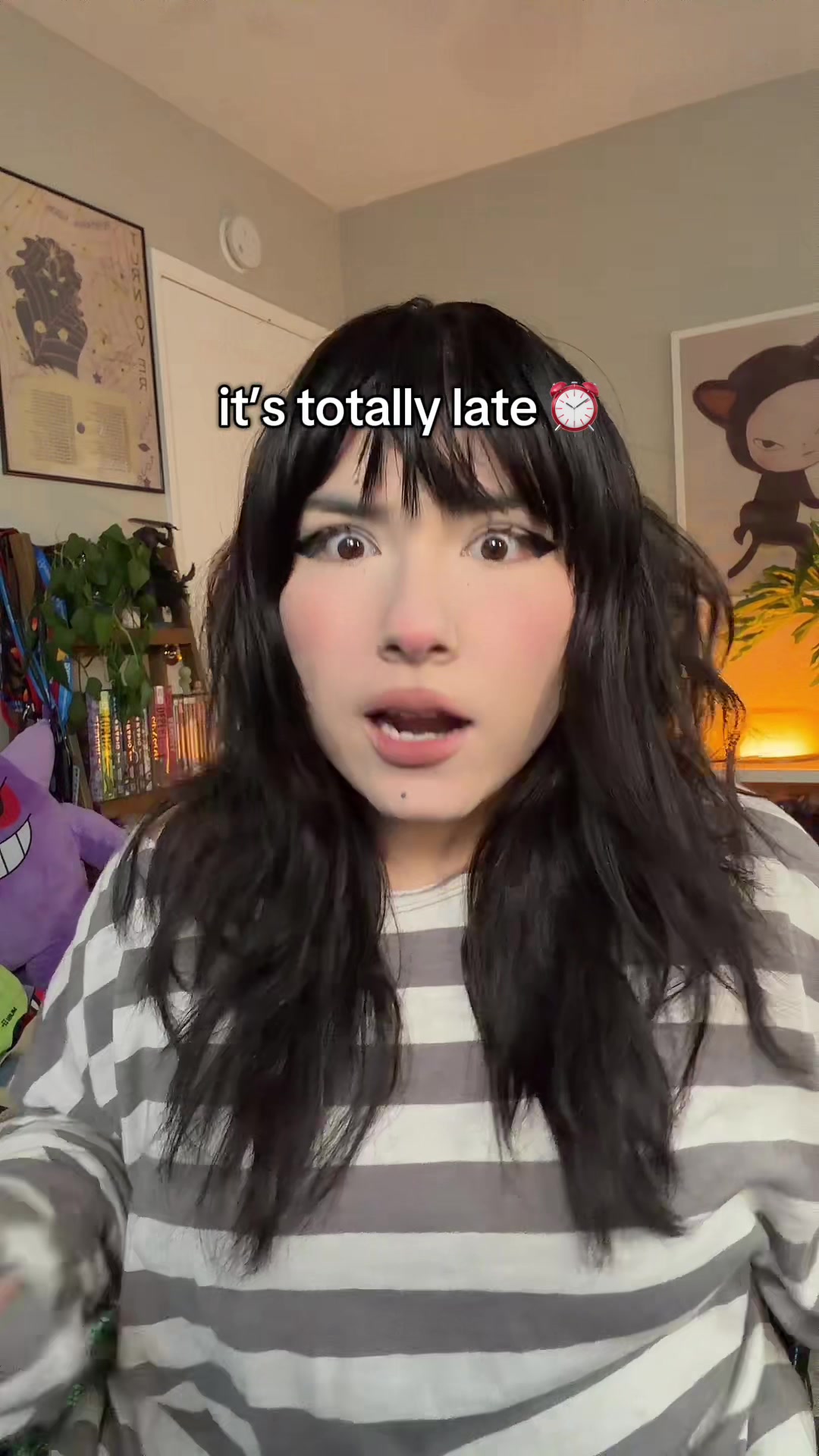 @monse