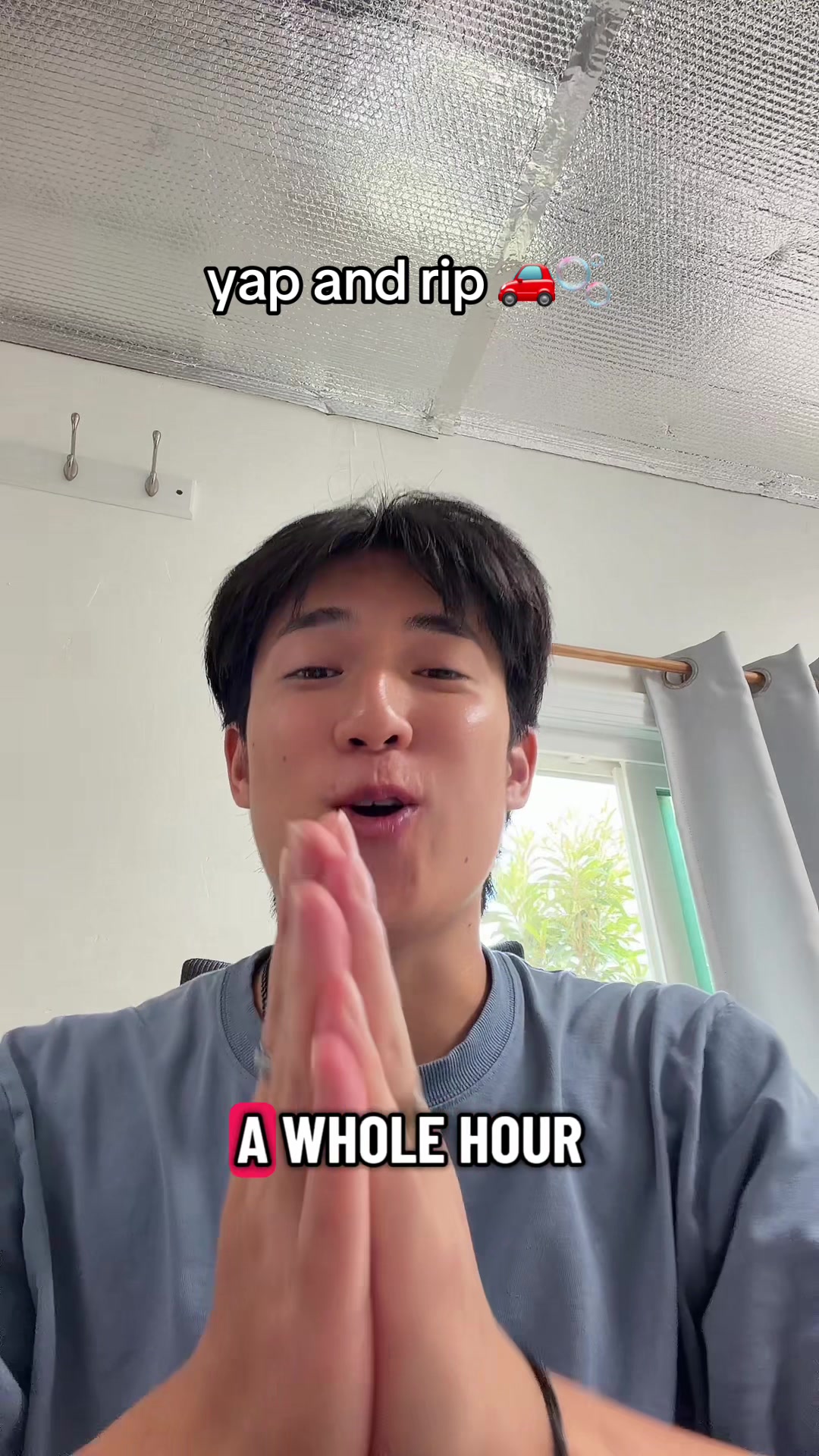 @Kevin Vu ๐