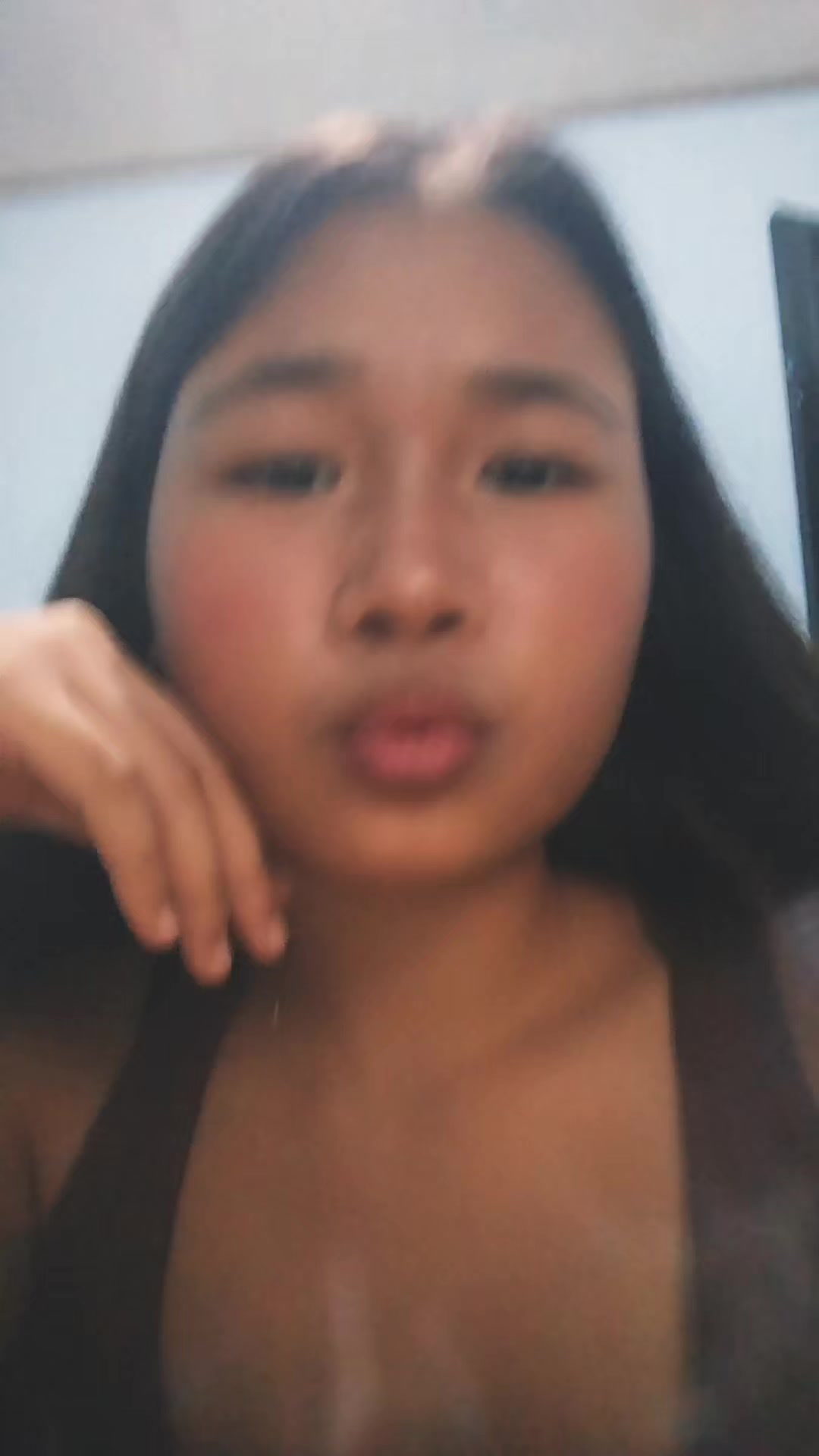 @Claire💞💞💞