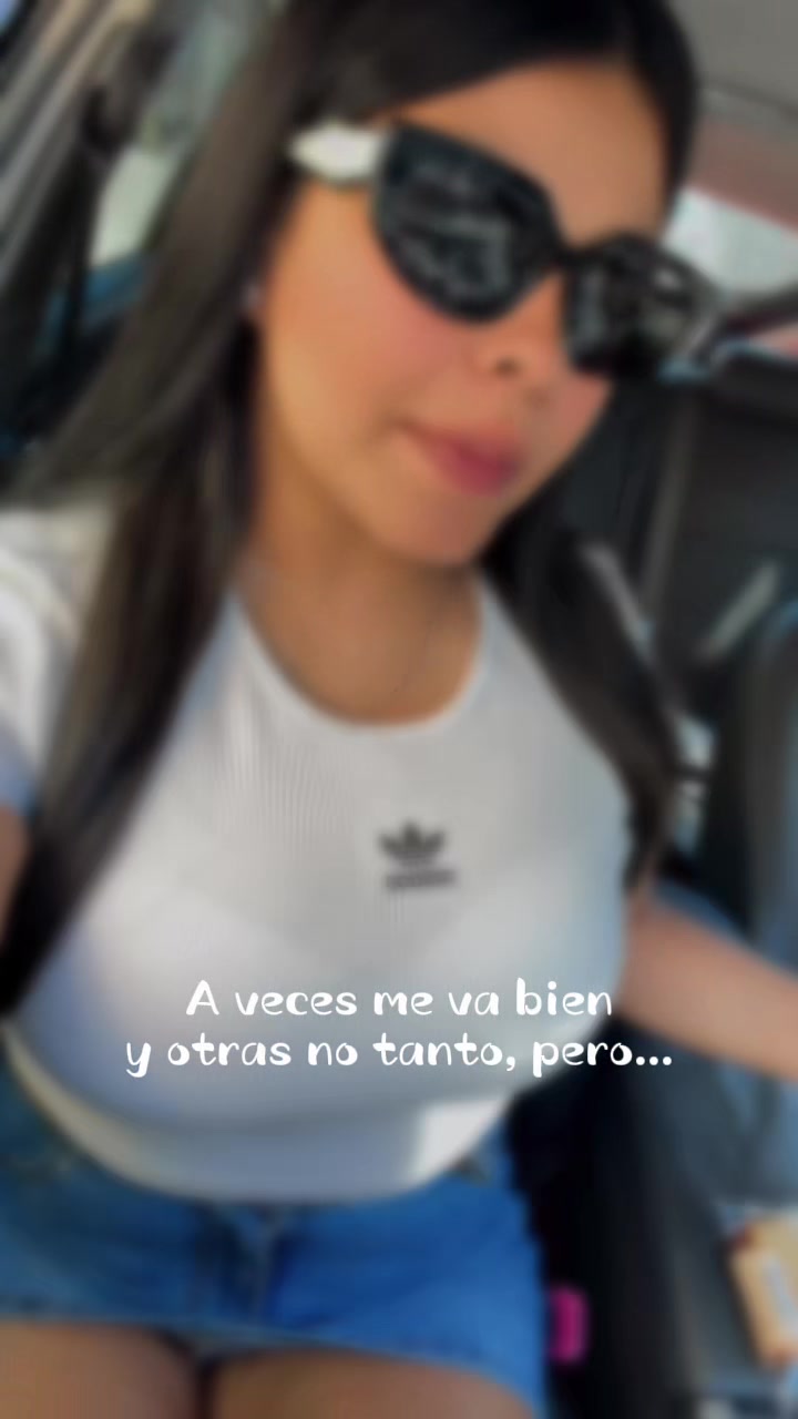 @Paola B Torres