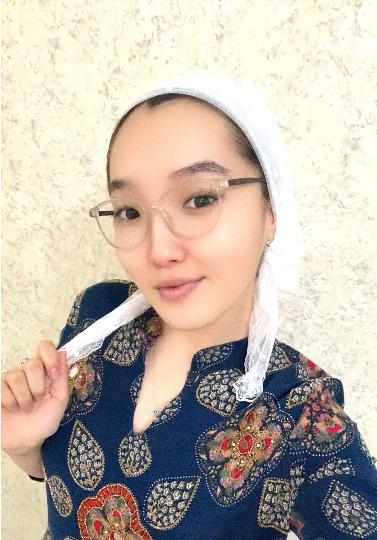 @Alfiya🦋
