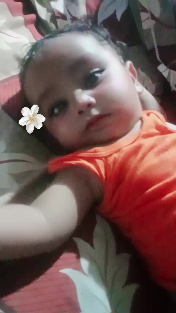 @Bikash Kumar