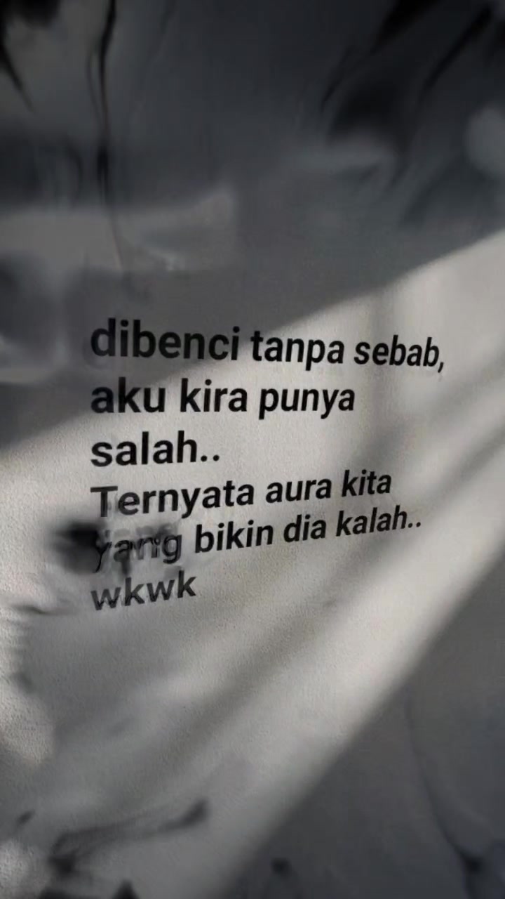 @Savitri.putri💫
