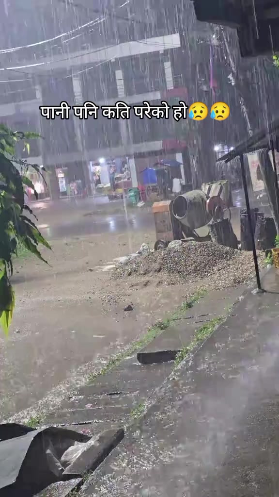 @αϐιиα ℓαмα🇳🇵🇨🇦❤️