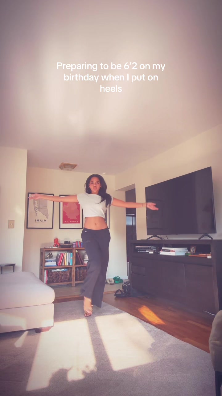 @sophia