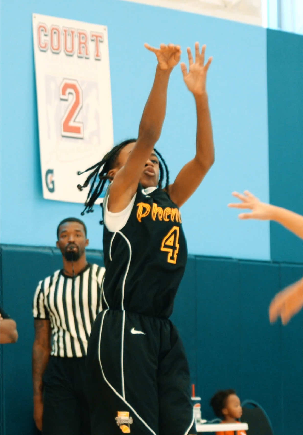 @Hesi Hoops