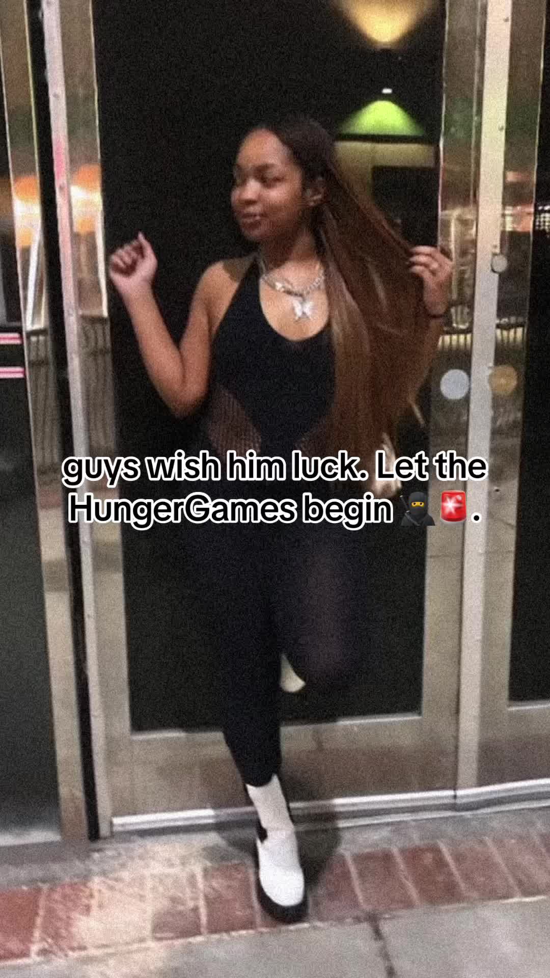 @NaeNae💕