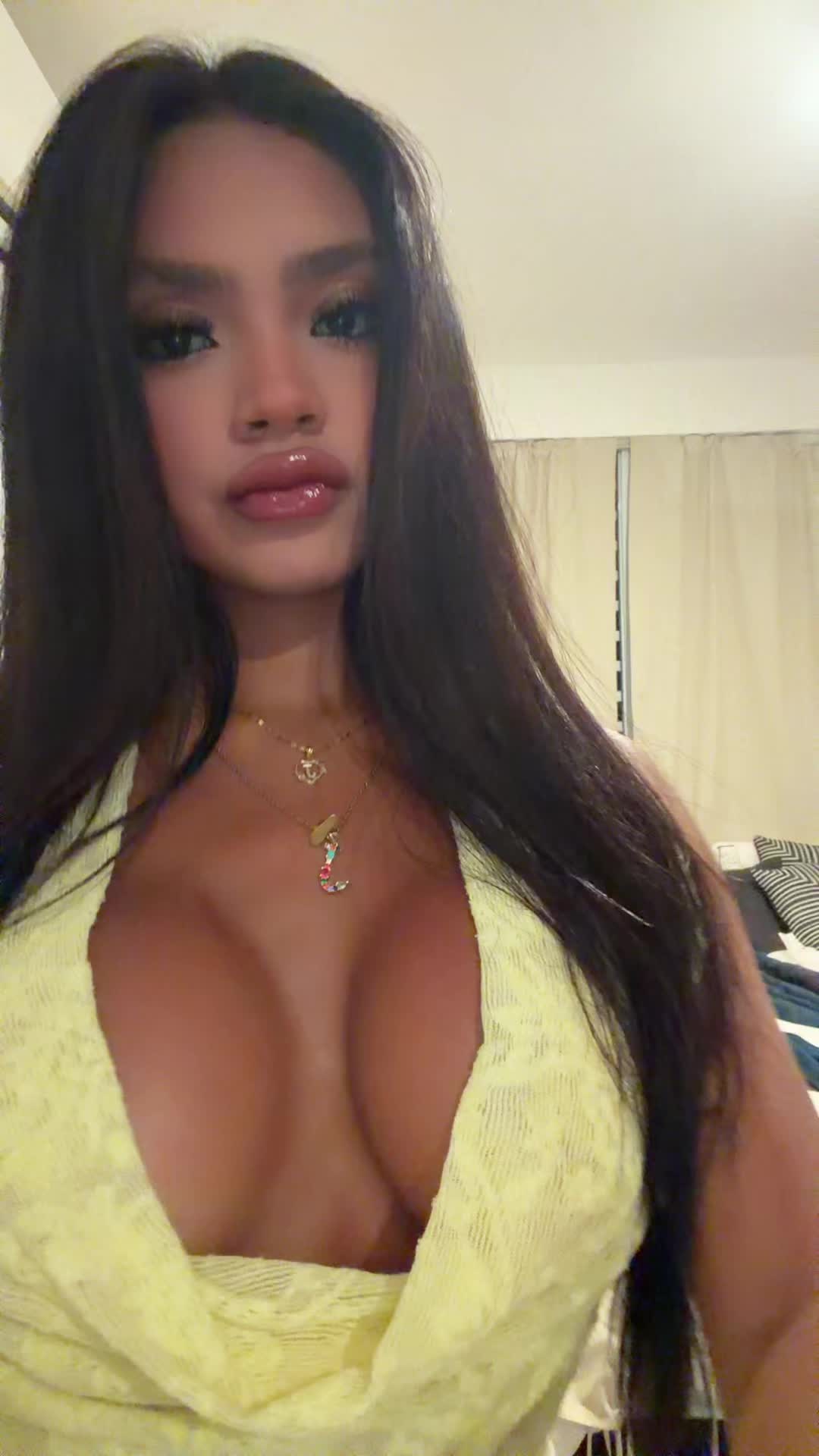 @jakfrxo