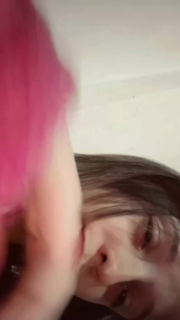 @maya_ribeirz13
