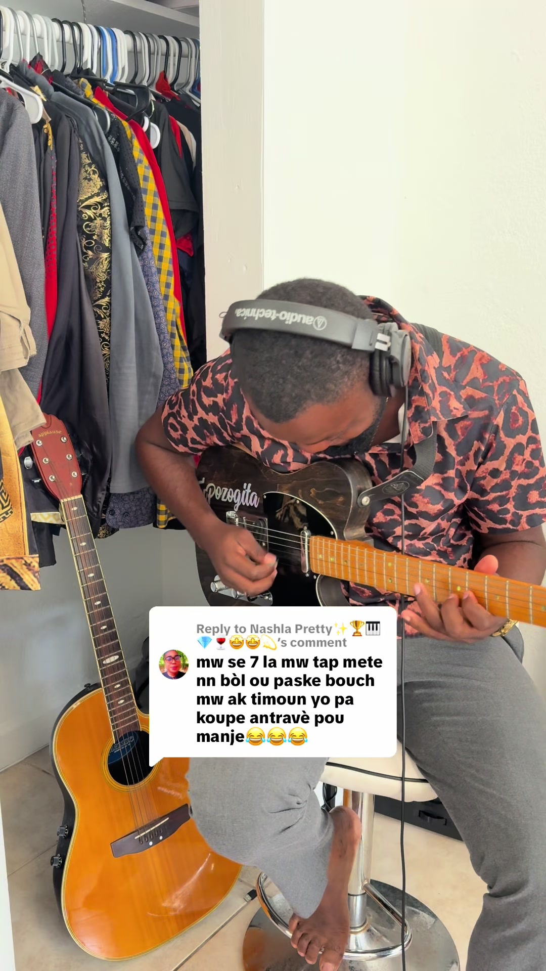 @TIPOZOGITA