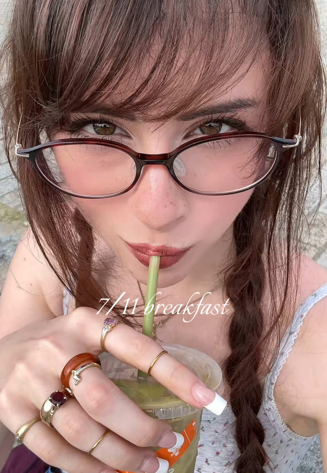 @livbug