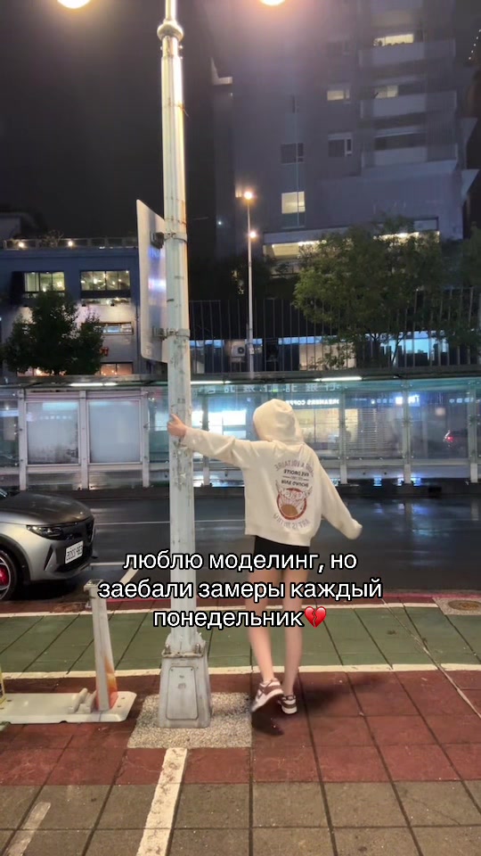 @MULI