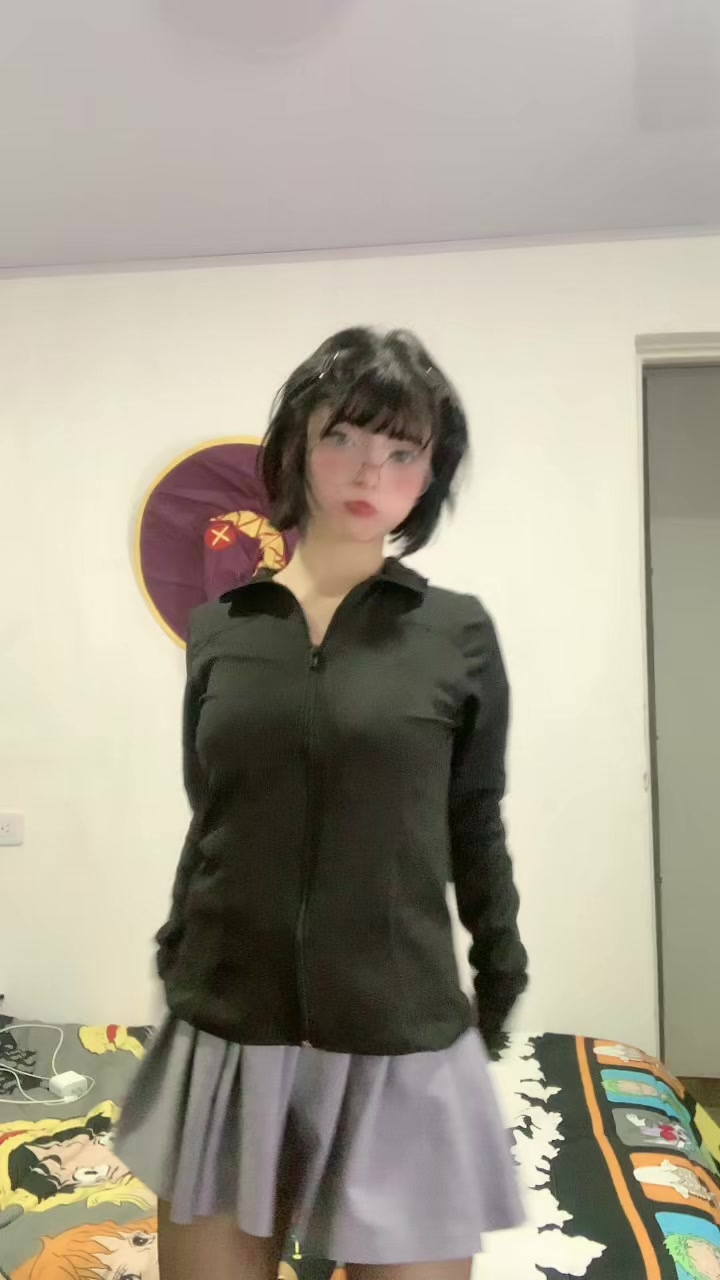 @Ani🐣