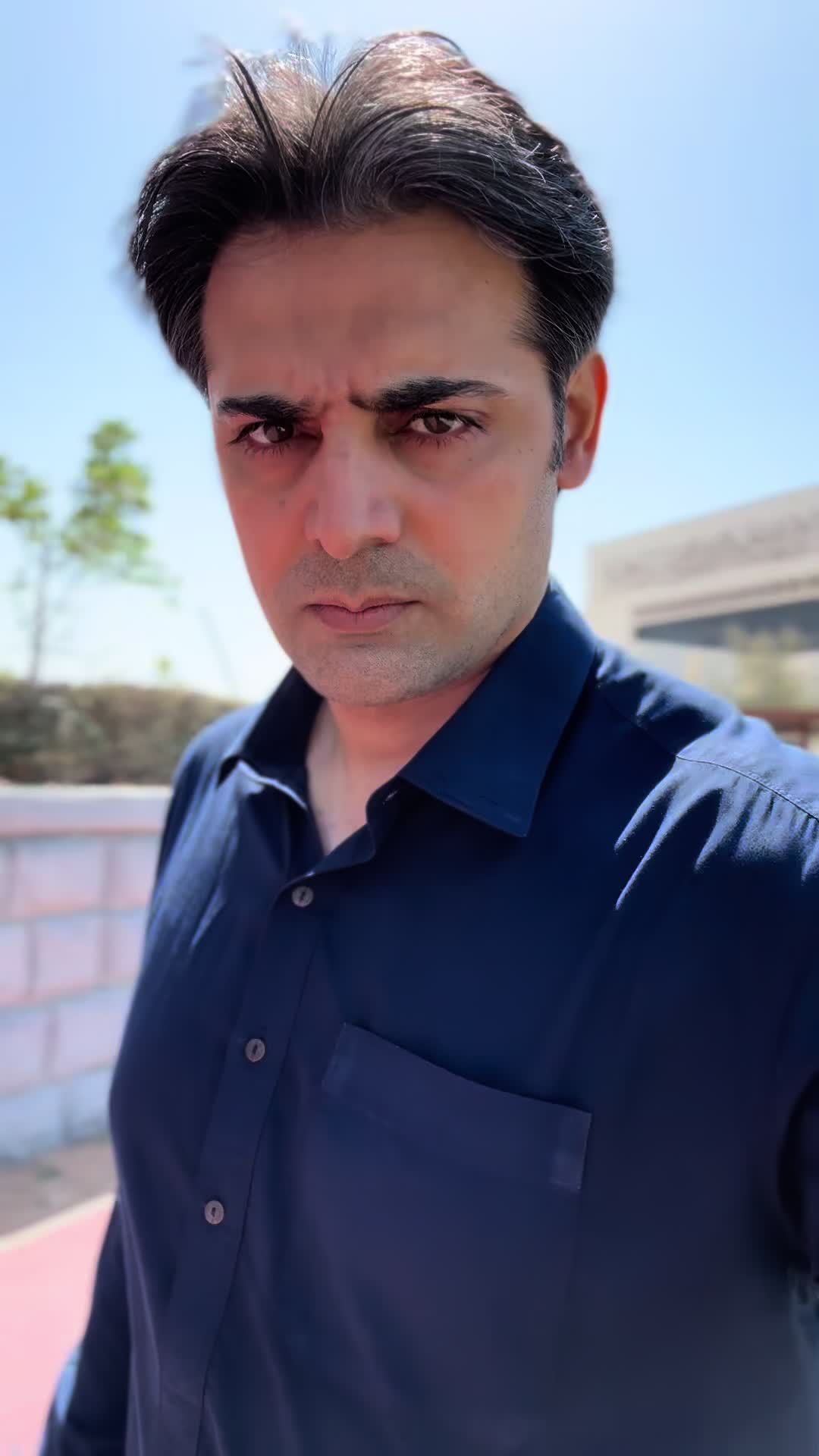 @Faraz Afzal