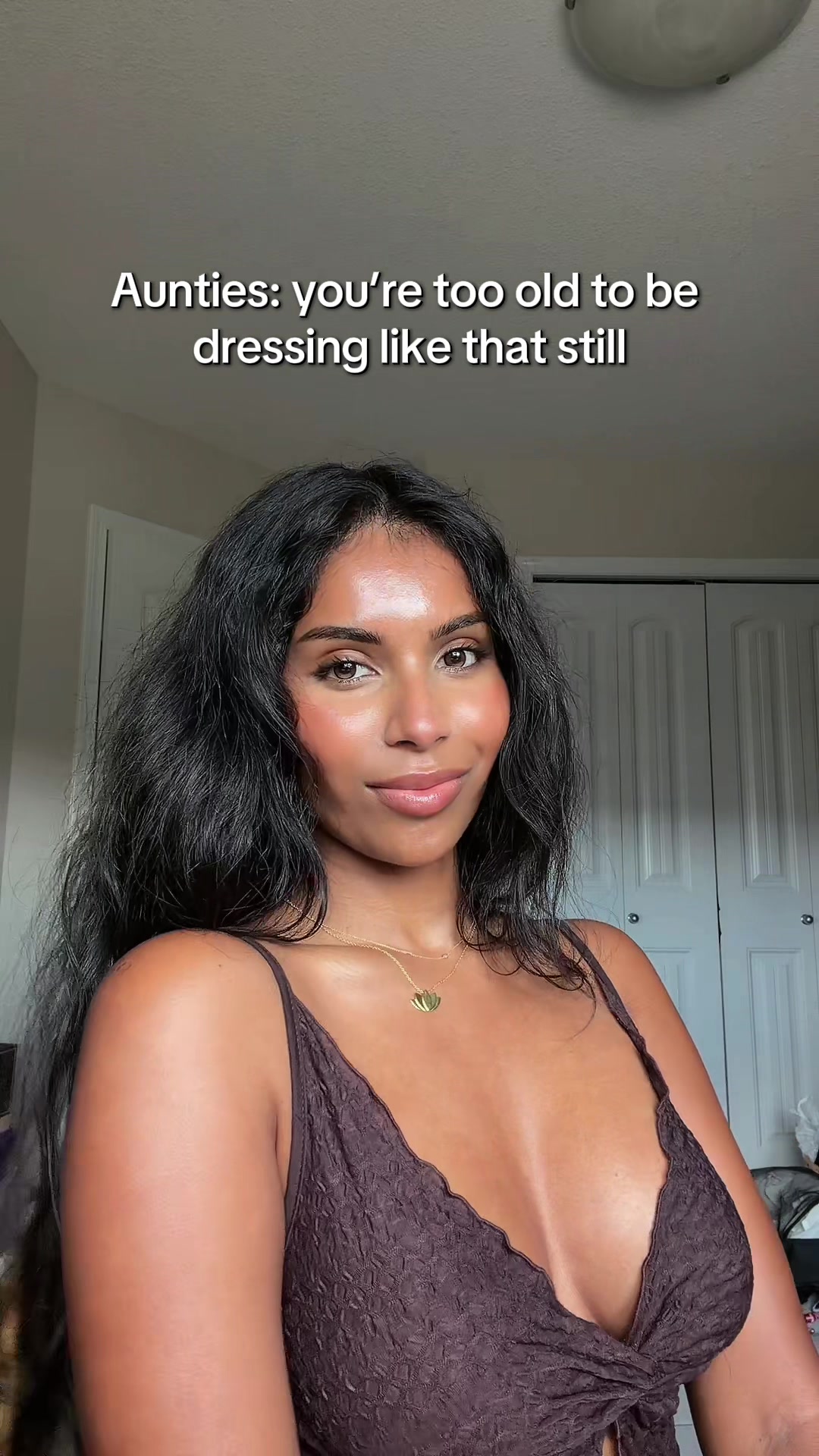 @ishiniw