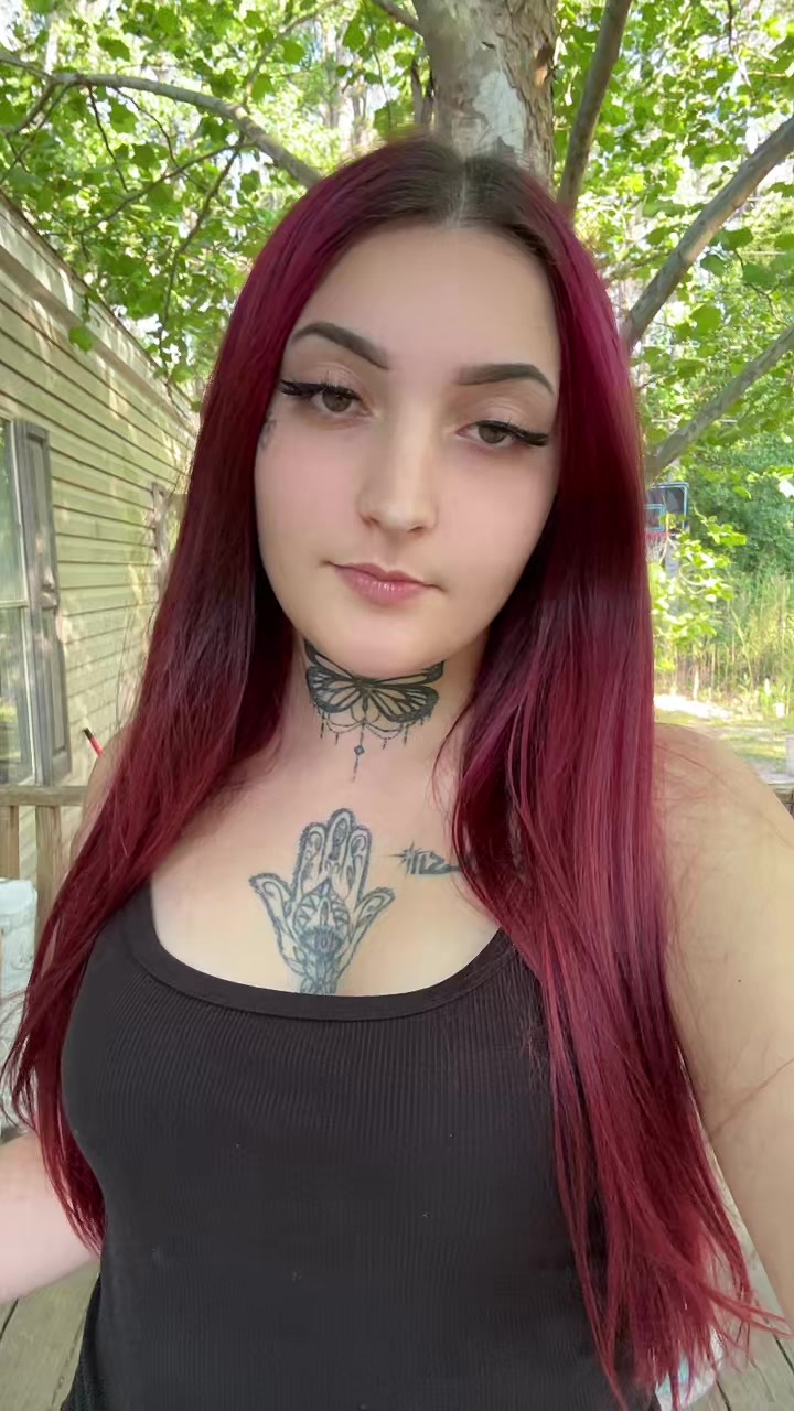 @makayla 🥃🖤