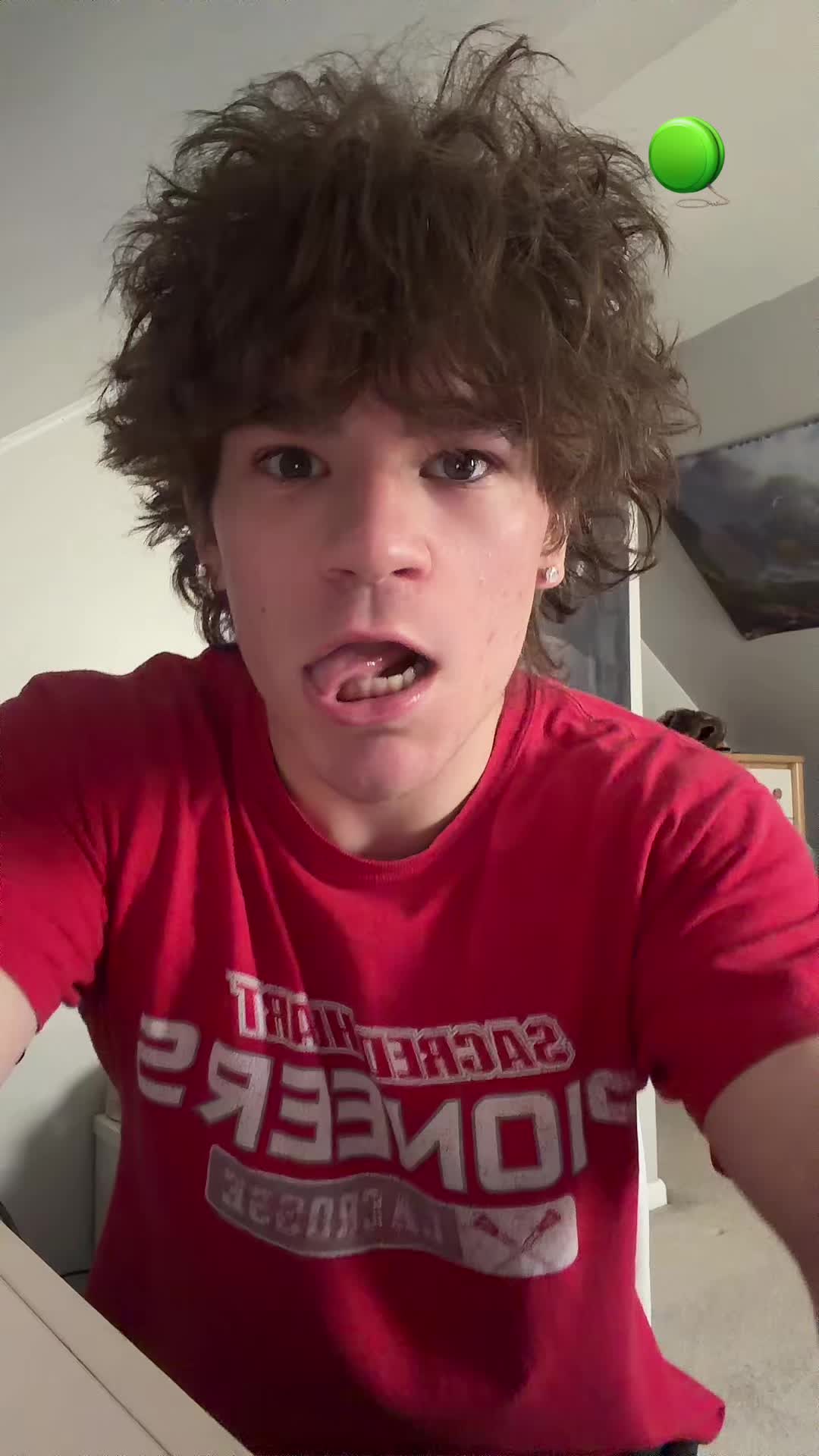 @torrreeezzzz